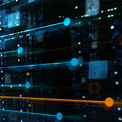 Internet service solutions